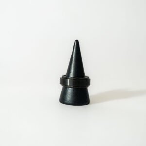 Anillo Geovane