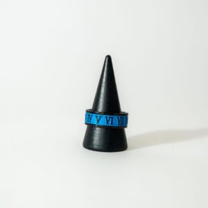 Anillo Gil