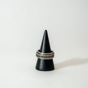 Anillo Mason