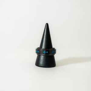 Anillo Mosi