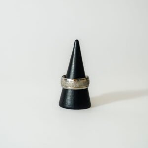 Anillo Roi