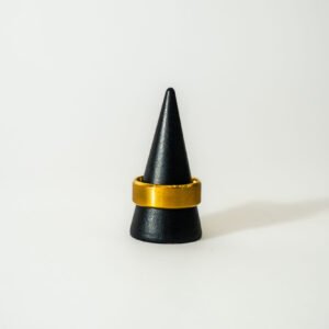 Anillo Sergio