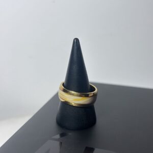 Anillo Zyan