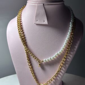 Collar Cora