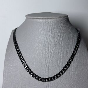 Collar Ignasio