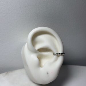 Earcuff Grama