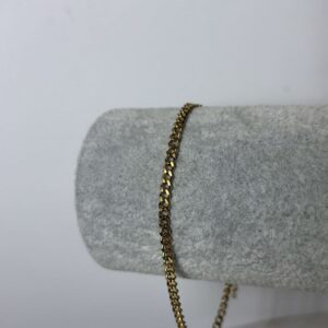 Pulsera Emilio