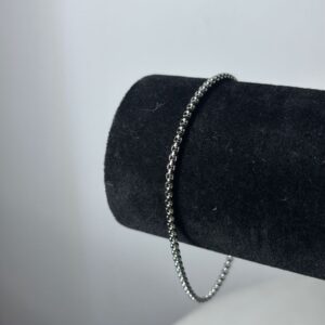 Pulsera Esko