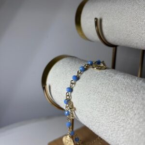 Pulsera Winter