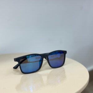 Gafas Cincuentaycinco