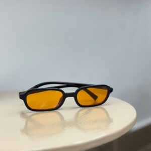 Gafas Cincuentaydos
