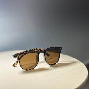 Gafas Cincuentaynueve