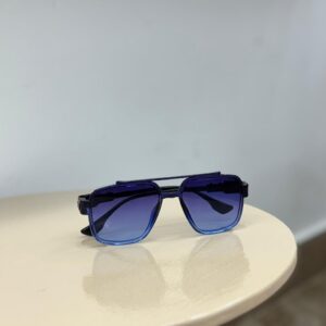 Gafas Cincuentayocho