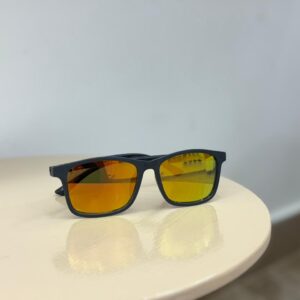 Gafas Cincuentayseis