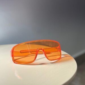 Gafas Cincuentaysiete