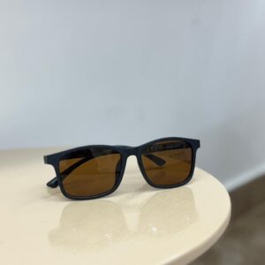 Gafas Cincuentaytres