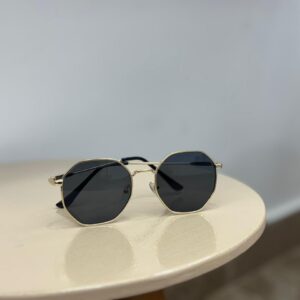 Gafas Cuarentaycinco