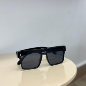 Gafas Cuarentaycuatro