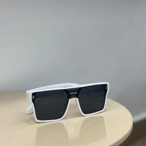 Gafas Cuarentaynueve