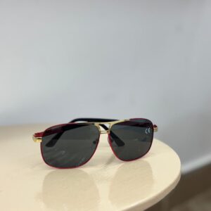 Gafas Cuarentaysiete