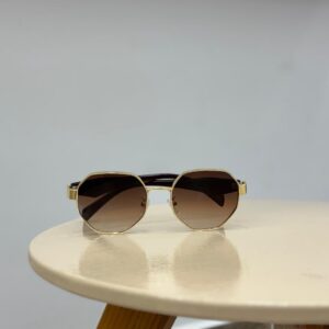 Gafas Ochentaycuatro