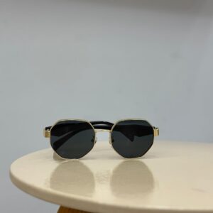 Gafas Ochentaydos