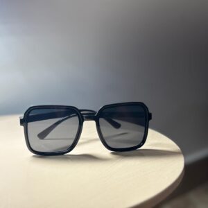 Gafas Sesentaycuatro