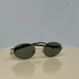 Gafas Setentaycuatro