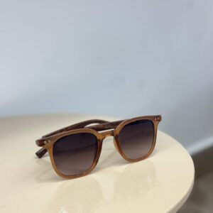 Gafas Treintaycuatro