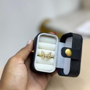 Anillo Celeste
