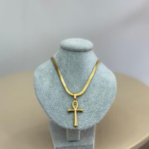 Cadena Andres