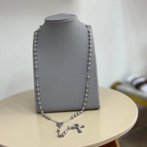 Cadena Axel