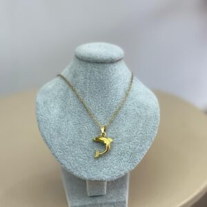 Cadena Carlos