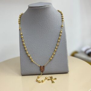 Cadena Ciro