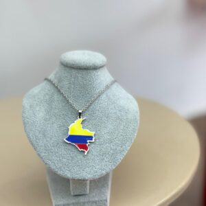 Cadena Colo