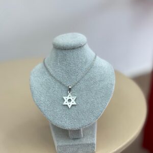 Cadena David
