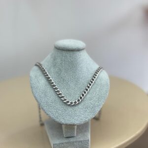 Cadena Diego