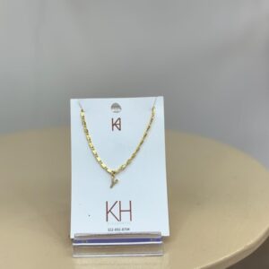 Cadena Hania