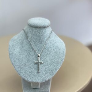 Cadena Juan