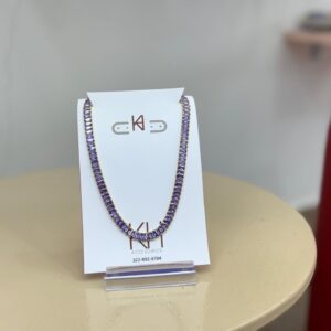 Cadena Tania