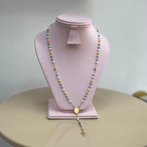 Collar Lira