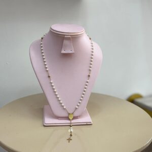 Collar Oona