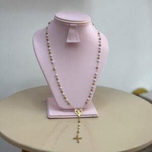 Collar Sira