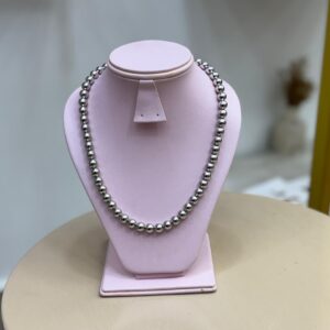 Collar Ulani