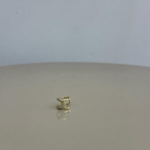 Earcuff Hada