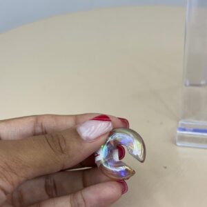 Earcuff Sol