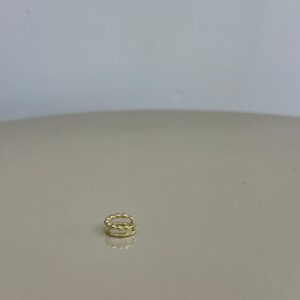 Earcuff Suri