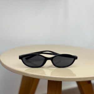 Gafas Cincuentaynueve