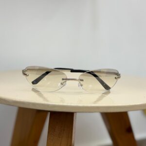 Gafas Cincuentayseis