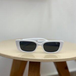 Gafas Cincuentaytres